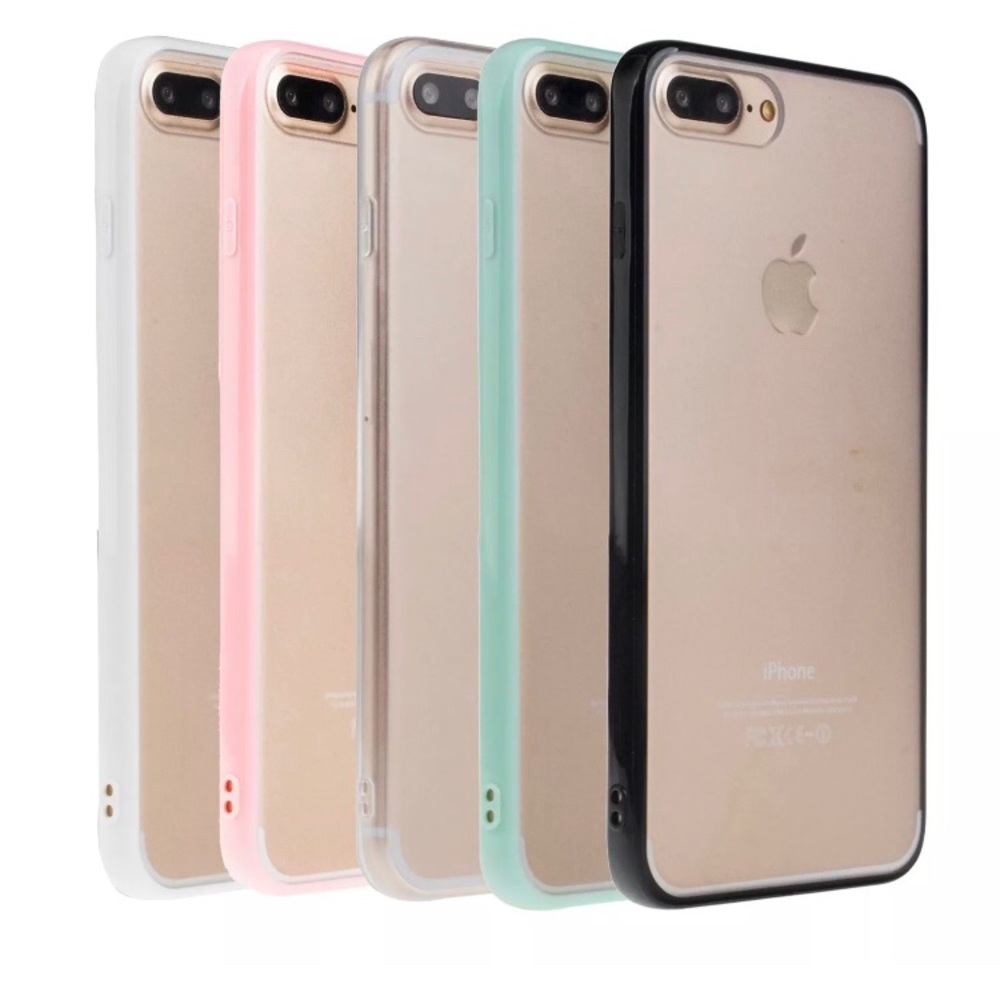 iPhone 7 Plus case
